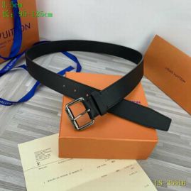 Picture of LV Belts _SKULVBelt35mm95-125cm8L285864